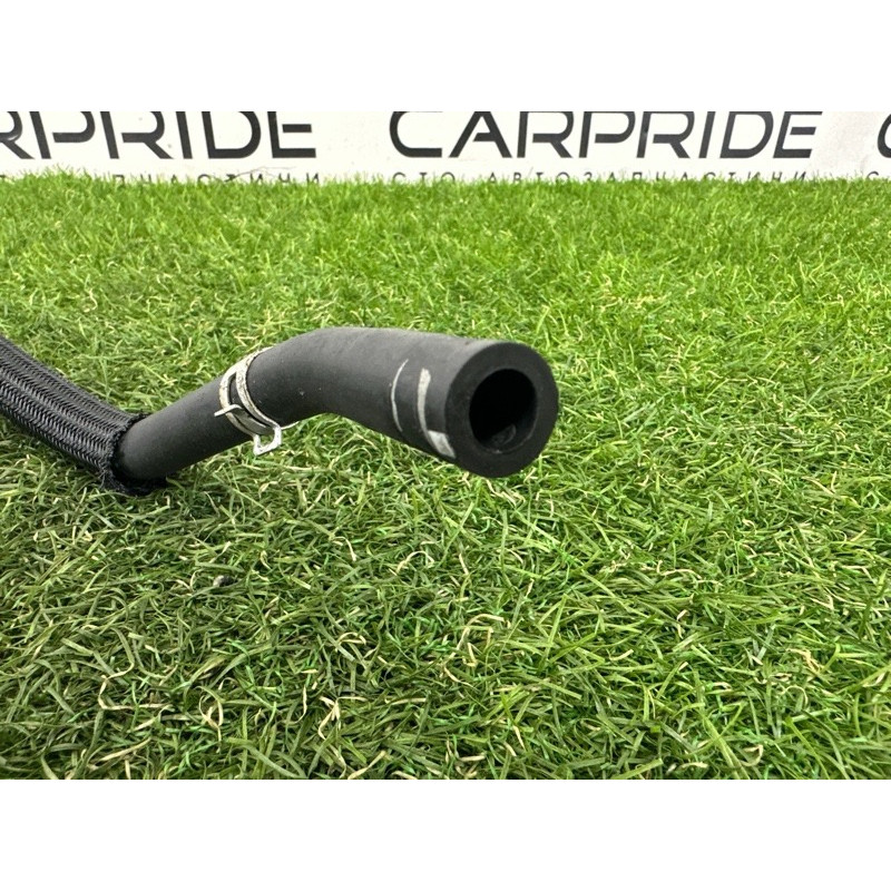 Клапан (двигатель и элементы) Nissan Rogue T33 2021 2.5 PR25DD 149586CA0A