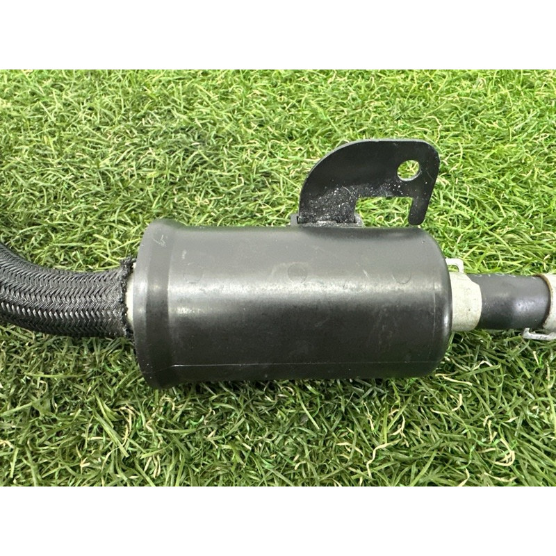 Клапан (двигатель и элементы) Nissan Rogue T33 2021 2.5 PR25DD 149586CA0A