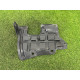 Захист двигуна (кузов і елементи) Nissan Rogue T33 2021 2.5 PR25DD 648396RR0A