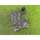 Захист двигуна (кузов і елементи) Nissan Rogue T33 2021 2.5 PR25DD 648396RR0A