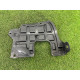 Захист двигуна (кузов і елементи) Nissan Rogue T33 2021 2.5 PR25DD 648396RR0A