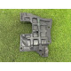 Захист двигуна (кузов і елементи) Nissan Rogue T33 2021 2.5 PR25DD 648396RR0A