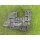 Захист двигуна (кузов і елементи) Nissan Rogue T33 2021 2.5 PR25DD 648396RR0A
