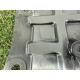 Захист двигуна (кузов і елементи) Nissan Rogue T33 2021 2.5 PR25DD 648396RR0A