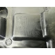 Захист двигуна (кузов і елементи) Nissan Rogue T33 2021 2.5 PR25DD 648396RR0A