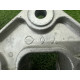 Кронштейн подушки двигателя (кронштейны двигателя) Nissan Rogue T33 2021 2.5 PR25DD 113326RA0A