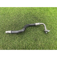 Трубка АКПП