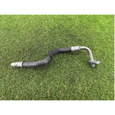 Трубка АКПП