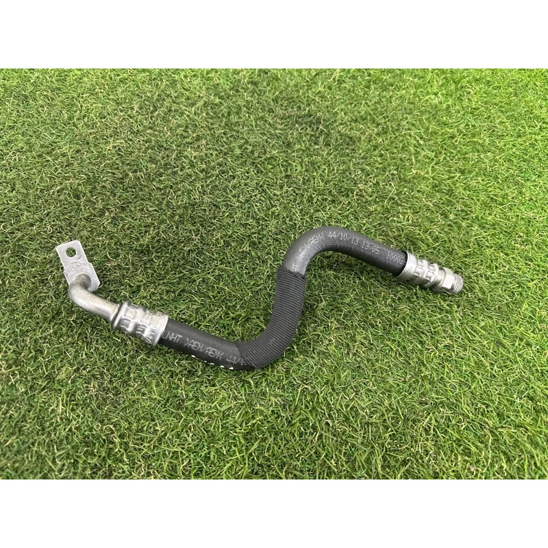 Трубка АКПП (трансмиссия) AUDI A4 B8 2012 2.0 CAEB 8K0317825R