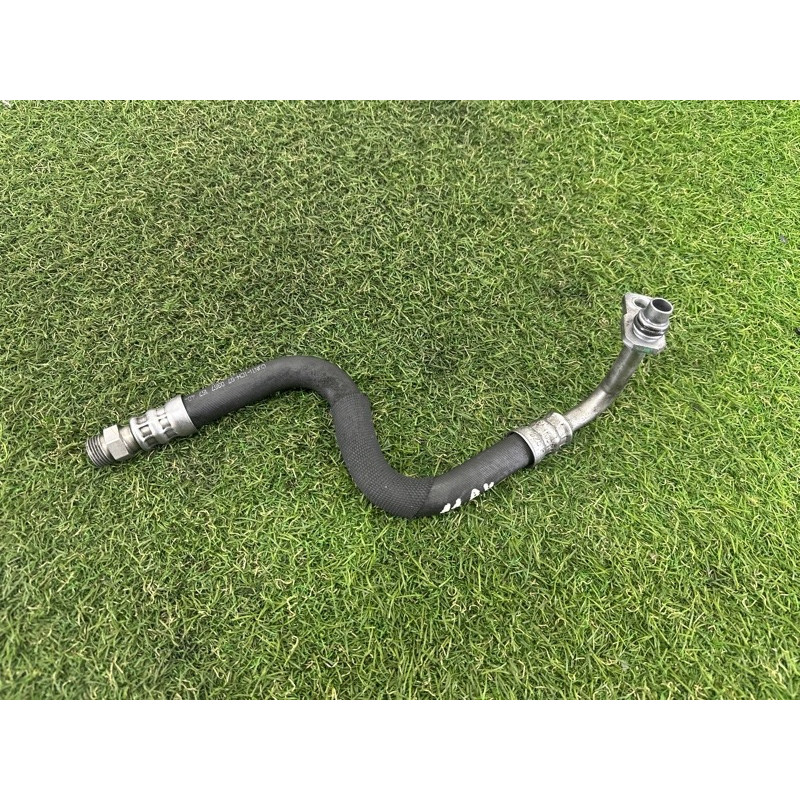 Трубка АКПП (трансмиссия) AUDI A4 B8 2012 2.0 CAEB 8K0317825R