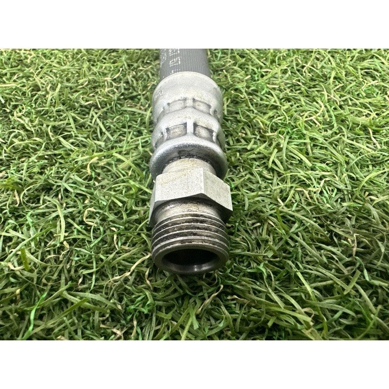 Трубка АКПП (трансмиссия) AUDI A4 B8 2012 2.0 CAEB 8K0317825R