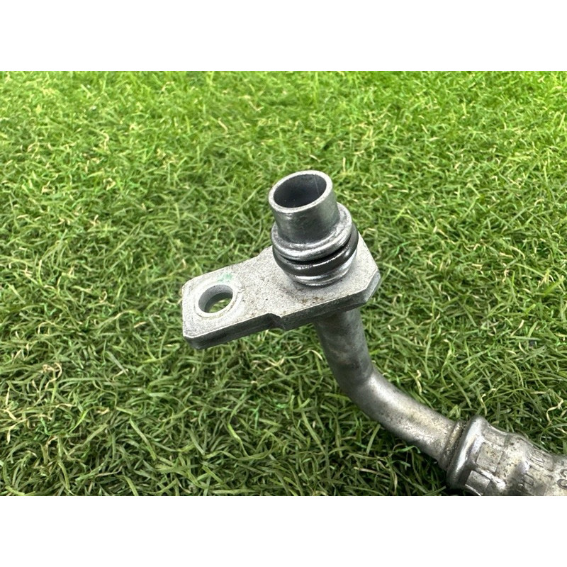 Трубка АКПП (трансмиссия) AUDI A4 B8 2012 2.0 CAEB 8K0317825R