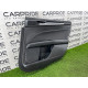 Дверная карта (салон) FORD Fusion MK5 2013 2.0 ds73f27630a