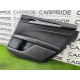 Дверная карта (салон) FORD Fusion MK5 2013 2.0 ds73f27630a