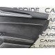 Дверная карта (салон) FORD Fusion MK5 2013 2.0 ds73f27630a
