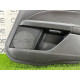 Дверная карта (салон) FORD Fusion MK5 2013 2.0 ds73f27630a