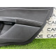 Дверная карта (салон) FORD Fusion MK5 2013 2.0 ds73f27630a