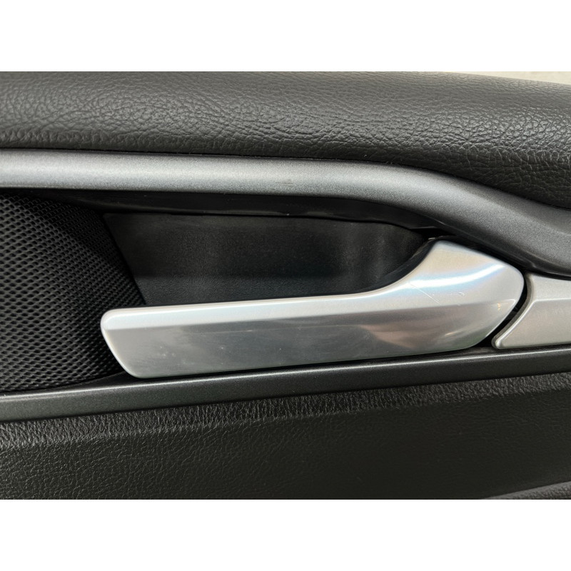 Дверная карта (салон) FORD Fusion MK5 2013 2.0 ds73f27630a