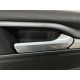Дверная карта (салон) FORD Fusion MK5 2013 2.0 ds73f27630a