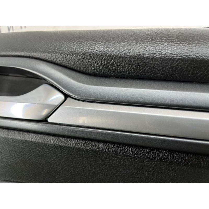 Дверная карта (салон) FORD Fusion MK5 2013 2.0 ds73f27630a
