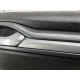Дверная карта (салон) FORD Fusion MK5 2013 2.0 ds73f27630a
