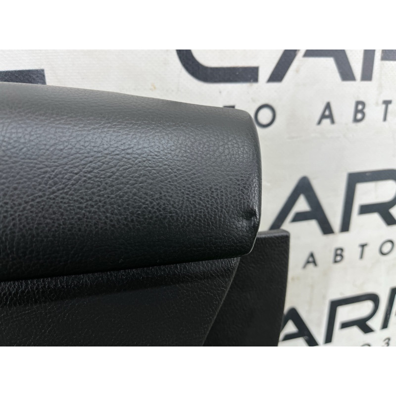 Дверная карта (салон) FORD Fusion MK5 2013 2.0 ds73f27630a