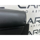 Дверная карта (салон) FORD Fusion MK5 2013 2.0 ds73f27630a