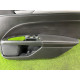 Дверная карта (салон) FORD Fusion MK5 2013 2.0 ds73f27630a