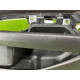 Дверная карта (салон) FORD Fusion MK5 2013 2.0 ds73f27630a