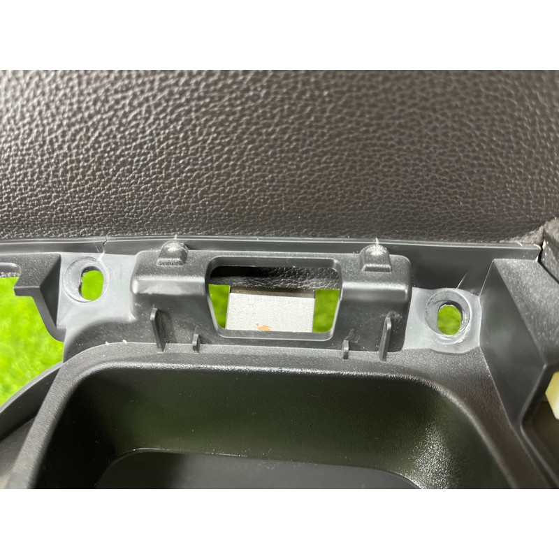 Дверная карта (салон) FORD Fusion MK5 2013 2.0 ds73f27630a