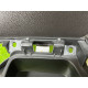 Дверная карта (салон) FORD Fusion MK5 2013 2.0 ds73f27630a