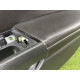 Дверная карта (салон) FORD Fusion MK5 2013 2.0 ds73f27630a