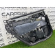 Дверная карта (салон) FORD Fusion MK5 2013 2.0 ds73f27630a