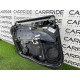 Дверная карта (салон) FORD Fusion MK5 2013 2.0 ds73f27630a