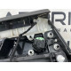 Дверная карта (салон) FORD Fusion MK5 2013 2.0 ds73f27630a