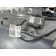 Дверная карта (салон) FORD Fusion MK5 2013 2.0 ds73f27630a