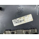 Дверная карта (салон) FORD Fusion MK5 2013 2.0 ds73f27630a