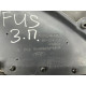 Дверная карта (салон) FORD Fusion MK5 2013 2.0 ds73f27630a