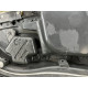 Дверная карта (салон) FORD Fusion MK5 2013 2.0 ds73f27630a