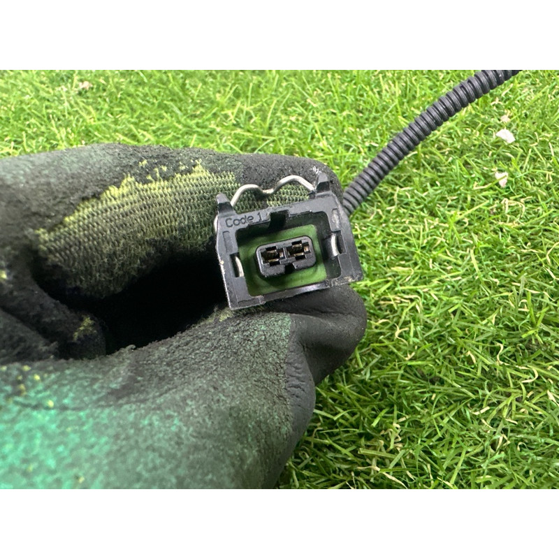 Проводка моторная (электрика двигателя) BMW X5 E70 2011 3.0 N55B30 12517635393