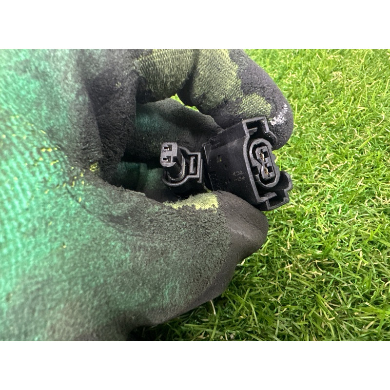 Проводка моторная (электрика двигателя) BMW X5 E70 2011 3.0 N55B30 12517635393