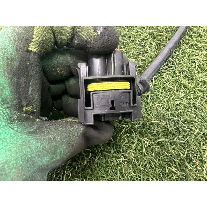 Проводка рулевой рейки (электрика) BMW X3 F25 2013 3.0 N55B30 61129367681