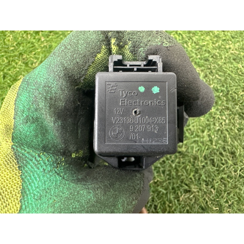 Проводка рулевой рейки (электрика) BMW X3 F25 2013 3.0 N55B30 61129367681