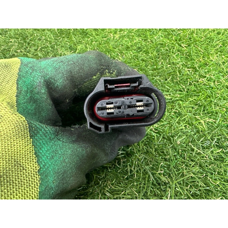 Проводка рулевой рейки (электрика) BMW X3 F25 2013 3.0 N55B30 61129367681