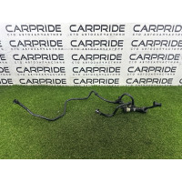 Клапан вентиляции топливного бака