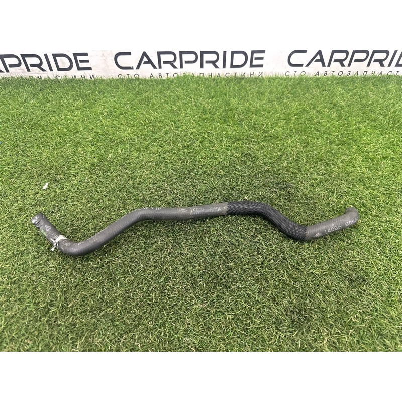 Патрубок (система охлаждения) Nissan Rogue T33 2021 2.5 PR25DD 140556CA0A