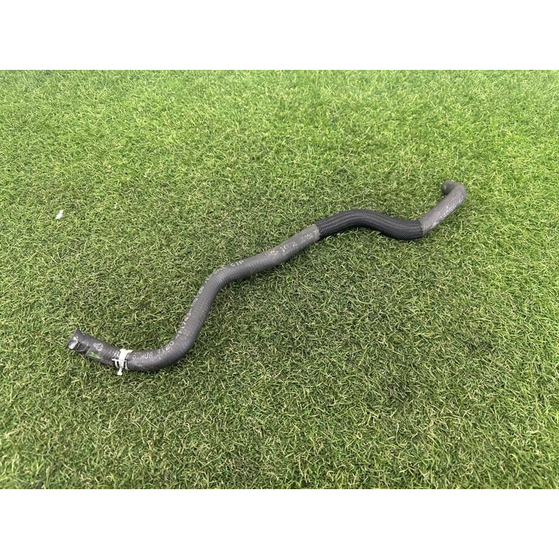 Патрубок (система охлаждения) Nissan Rogue T33 2021 2.5 PR25DD 140556CA0A