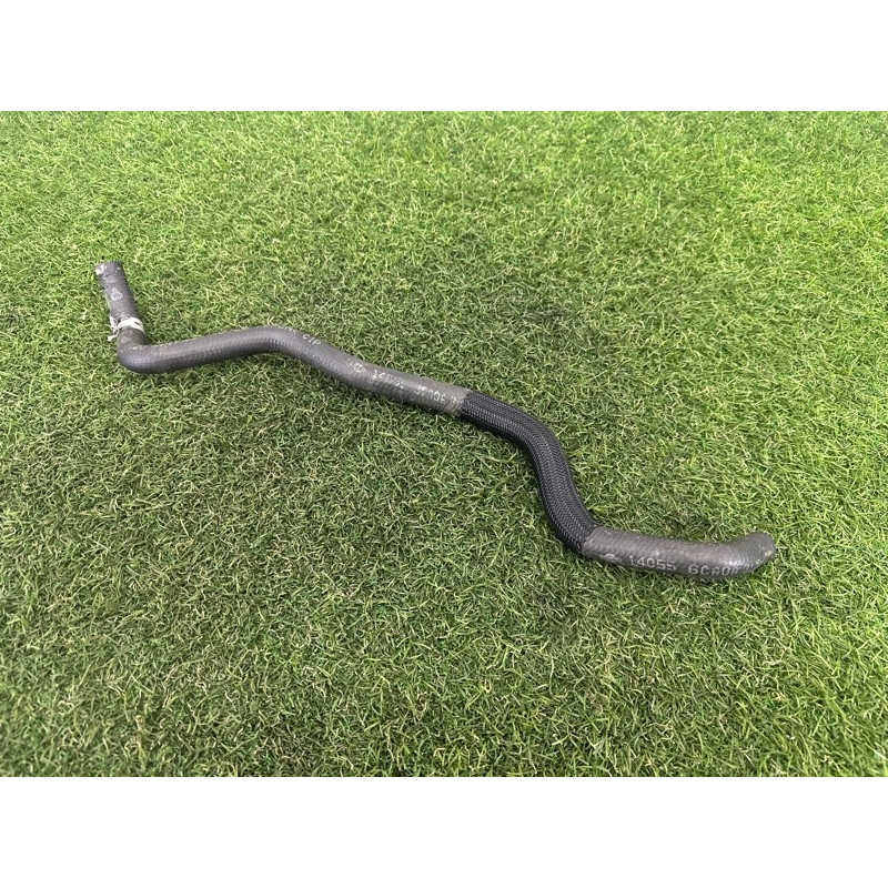 Патрубок (система охлаждения) Nissan Rogue T33 2021 2.5 PR25DD 140556CA0A