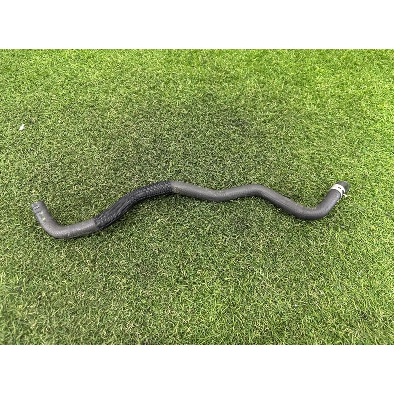 Патрубок (система охлаждения) Nissan Rogue T33 2021 2.5 PR25DD 140556CA0A