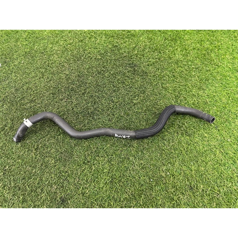 Патрубок (система охлаждения) Nissan Rogue T33 2021 2.5 PR25DD 140556CA0A